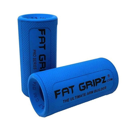 Fat Gripz Pro