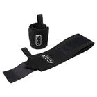 SBD Handgelenksbandagen Limitierte Momentum Edition  Wrist Wraps Gym Powerlifting IPF Approved Flexibel