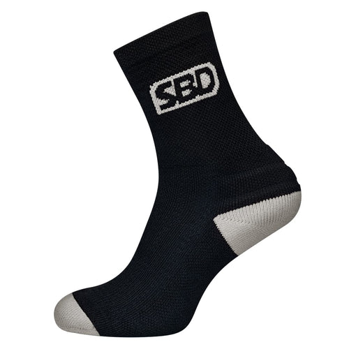 SBD Sportsocken (Limitierte Momentum Edition)