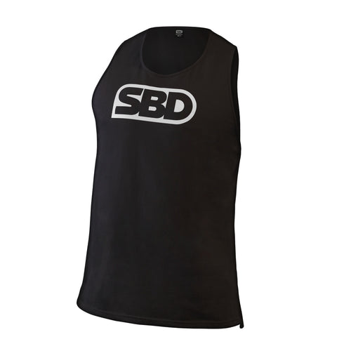 SBD Tank Top Frauen (Limitierte Momentum Edition)