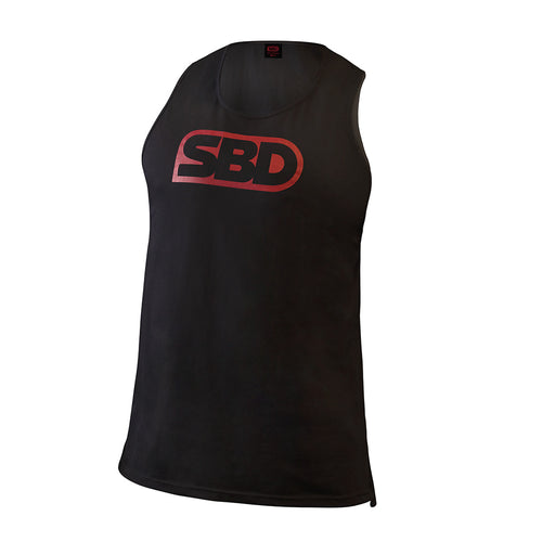 SBD Tank Top Männer