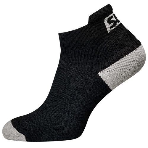 SBD Trainer Socken (Limitierte Momentum Edition)