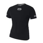 SBD Wettkampf T-Shirt Frauen (Limitierte Momentum Edition)