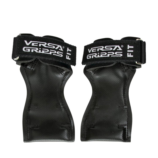 Versa Gripps Fit Black Schwarz Jetz Kaufen Schweiz