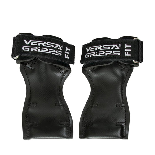 Versa Gripps FIT Black