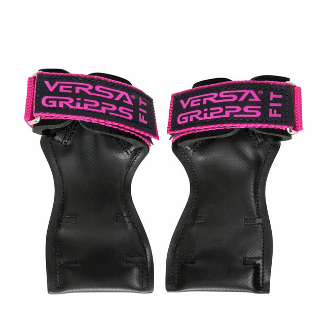 Versa Gripps Fit Pink Jetzt Kaufen Schweiz