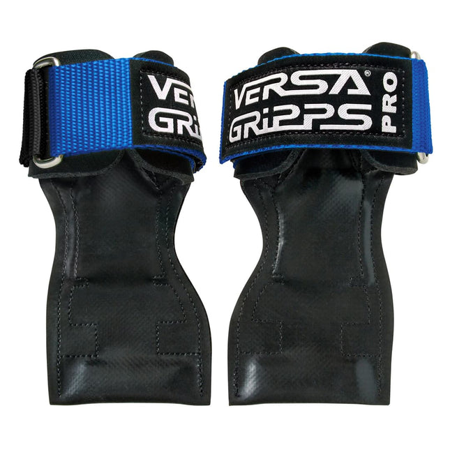 Versa Gripps Pro Pacific Blue Schweiz kaufen