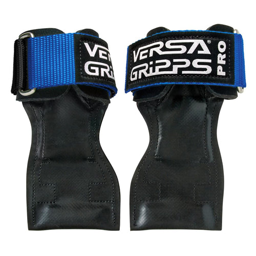 Versa Gripps PRO Pacific Blue