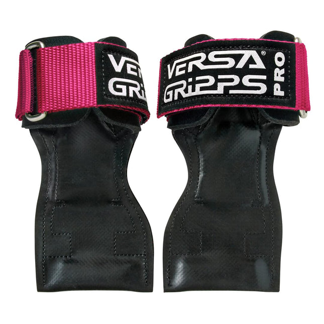 Versa Gripps Pro Pink Schweiz kaufen