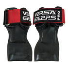 Versa Gripps Pro Royal Red Schweiz kaufen