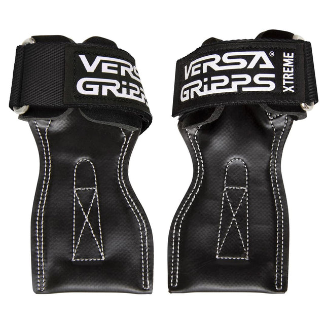 Versa Gripps XTREME Farbe Onyx Jetzt Kaufen Schweiz