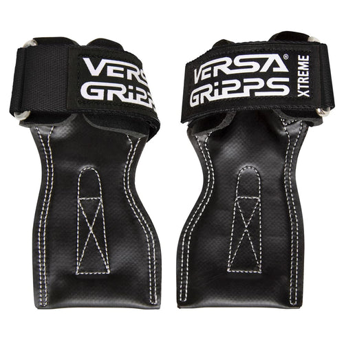 Versa Gripps XTREME Onyx