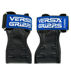 Versa Gripps CLASSIC Blue