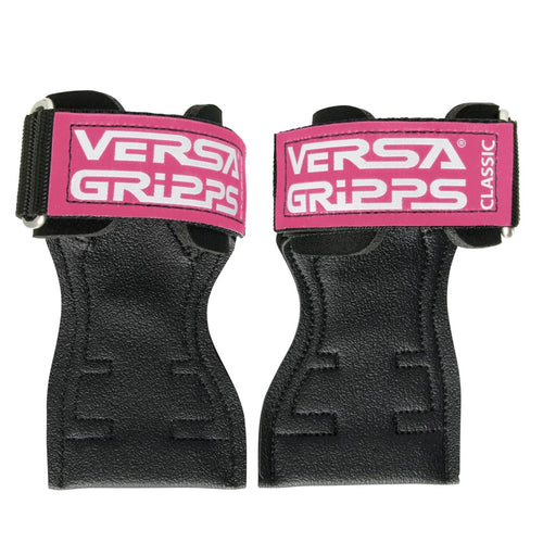 Versa Gripps CLASSIC Pink