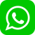 WHATSAPP SUPPORT